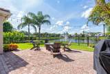 8864 Maple Hill Ct - Photo 7