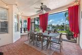 8864 Maple Hill Ct - Photo 8
