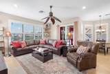 8864 Maple Hill Ct - Photo 9