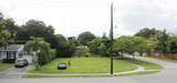 12790 Ne 10 Ave - Photo 2