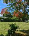 12790 Ne 10 Ave - Photo 9