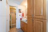 2030 Ocean Dr - Photo 11
