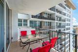 2030 Ocean Dr - Photo 14