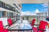 2030 Ocean Dr - Photo 15