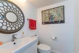 2030 Ocean Dr - Photo 17