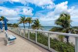 2030 Ocean Dr - Photo 21