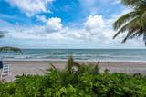 2030 Ocean Dr - Photo 22
