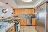 2030 Ocean Dr - Photo 6