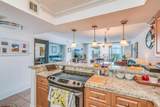 2030 Ocean Dr - Photo 7
