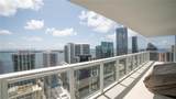 1080 Brickell Ave - Photo 1