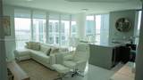 1080 Brickell Ave - Photo 10