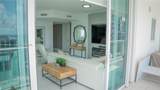 1080 Brickell Ave - Photo 11