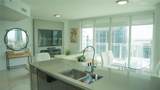 1080 Brickell Ave - Photo 12