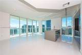 1080 Brickell Ave - Photo 13