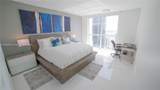 1080 Brickell Ave - Photo 14