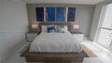 1080 Brickell Ave - Photo 15