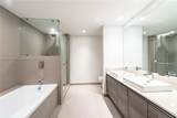 1080 Brickell Ave - Photo 16