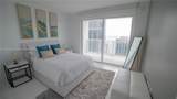 1080 Brickell Ave - Photo 17