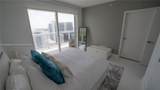 1080 Brickell Ave - Photo 18