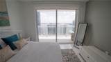1080 Brickell Ave - Photo 19