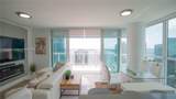 1080 Brickell Ave - Photo 2