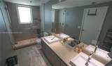 1080 Brickell Ave - Photo 20