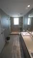 1080 Brickell Ave - Photo 21