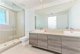1080 Brickell Ave - Photo 22