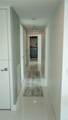 1080 Brickell Ave - Photo 23