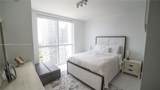 1080 Brickell Ave - Photo 24