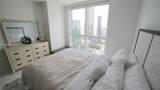 1080 Brickell Ave - Photo 25