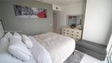 1080 Brickell Ave - Photo 26