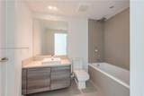 1080 Brickell Ave - Photo 27