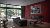1080 Brickell Ave - Photo 28