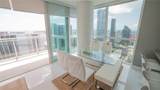 1080 Brickell Ave - Photo 3