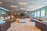 1080 Brickell Ave - Photo 30