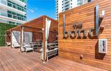 1080 Brickell Ave - Photo 31