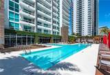 1080 Brickell Ave - Photo 32