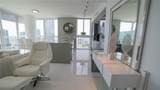1080 Brickell Ave - Photo 5