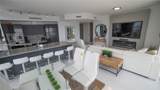 1080 Brickell Ave - Photo 6