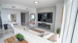 1080 Brickell Ave - Photo 7
