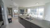 1080 Brickell Ave - Photo 8