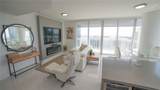 1080 Brickell Ave - Photo 9