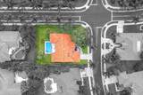505 Sabal Way - Photo 1