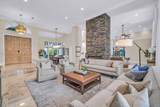 505 Sabal Way - Photo 10