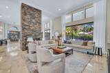 505 Sabal Way - Photo 11