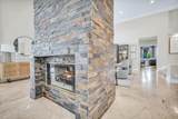 505 Sabal Way - Photo 12