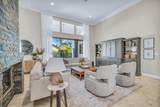 505 Sabal Way - Photo 13