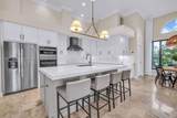505 Sabal Way - Photo 14