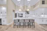 505 Sabal Way - Photo 15